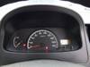 TOYOTA TOWNACE TRUCK