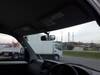 TOYOTA TOWNACE TRUCK