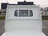 TOYOTA TOWNACE TRUCK