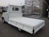 TOYOTA TOWNACE TRUCK