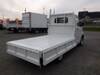 TOYOTA TOWNACE TRUCK