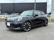 2024 BMW MINI