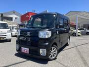 2019 TOYOTA OTHER