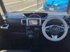 TOYOTA OTHER