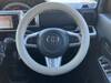 TOYOTA OTHER