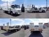 FUSO CANTER