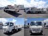FUSO CANTER
