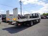 FUSO CANTER