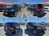 MERCEDES BENZ GLS
