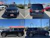 MERCEDES BENZ GLS