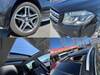 MERCEDES BENZ GLS