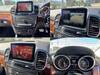 MERCEDES BENZ GLS