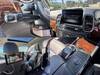 MERCEDES BENZ GLS