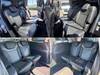 MERCEDES BENZ GLS
