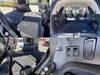 MERCEDES BENZ GLS