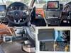 MERCEDES BENZ GLS