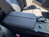 MERCEDES BENZ GLS
