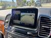 MERCEDES BENZ GLS