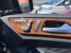 MERCEDES BENZ GLS