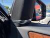 MERCEDES BENZ GLS