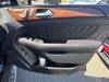 MERCEDES BENZ GLS