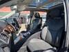 MERCEDES BENZ GLS