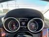 MERCEDES BENZ GLS