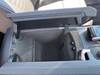 MERCEDES BENZ GLS