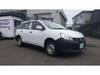 MITSUBISHI LANCER CARGO
