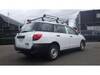 MITSUBISHI LANCER CARGO
