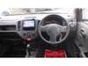 MITSUBISHI LANCER CARGO
