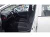 MITSUBISHI LANCER CARGO