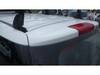 MITSUBISHI LANCER CARGO