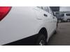 MITSUBISHI LANCER CARGO