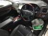 TOYOTA CROWN MAJESTA