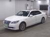 TOYOTA CROWN MAJESTA