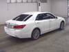 TOYOTA CROWN MAJESTA