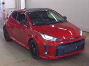 2020 TOYOTA OTHER