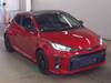TOYOTA OTHER