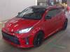 TOYOTA OTHER
