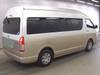 TOYOTA HIACE WAGON