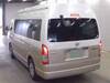 TOYOTA HIACE WAGON