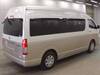 TOYOTA HIACE WAGON