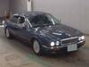 DAIMLER DAIMLER