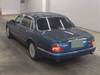DAIMLER DAIMLER