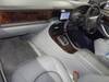 DAIMLER DAIMLER