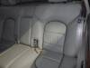 DAIMLER DAIMLER