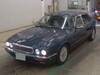 DAIMLER DAIMLER