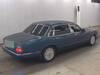DAIMLER DAIMLER