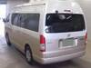 TOYOTA HIACE WAGON